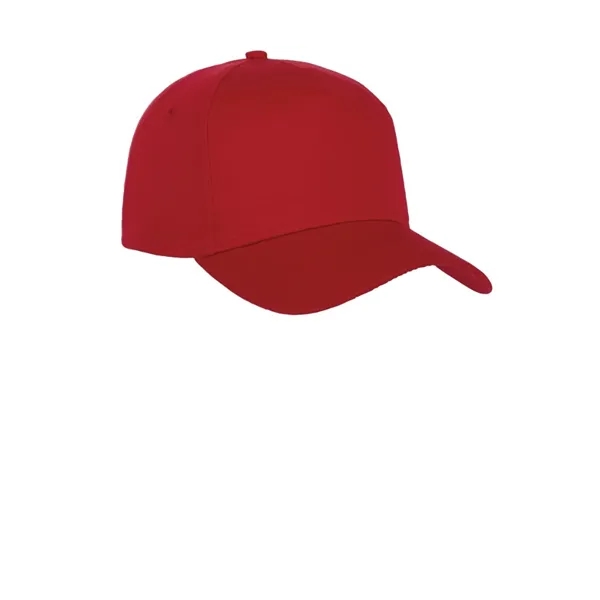 Cooler, Hat and Bottle Bundle... from ASI 89971 Stuff A Mug