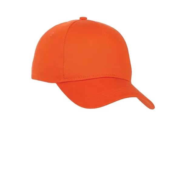 Cooler, Hat and Bottle Bundle... from ASI 89971 Stuff A Mug