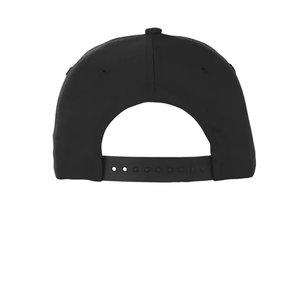 Cooler, Hat and Bottle Bundle... from ASI 89971 Stuff A Mug