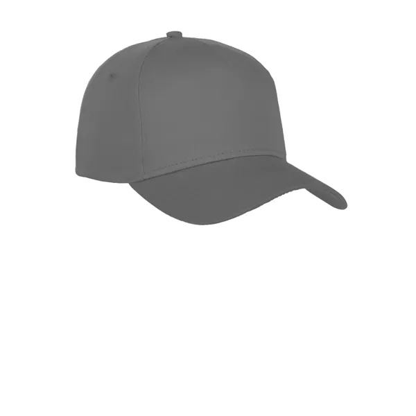 Cooler, Hat and Bottle Bundle... from ASI 89971 Stuff A Mug