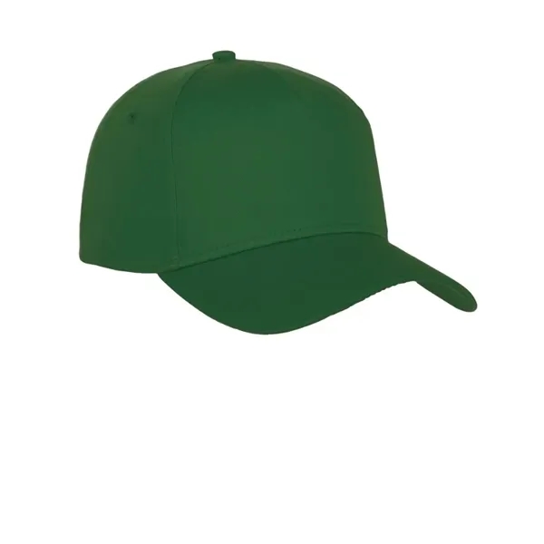 Cooler, Hat and Bottle Bundle... from ASI 89971 Stuff A Mug