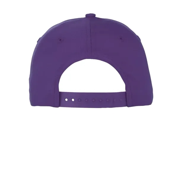 Cooler, Hat and Bottle Bundle... from ASI 89971 Stuff A Mug