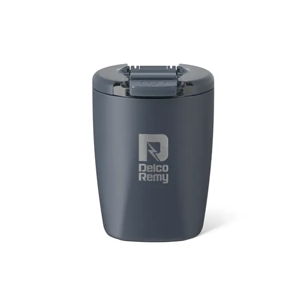 We've created the world's most perfect tumbler for the most perfect... from ASI 61005 Hirsch Gift Inc