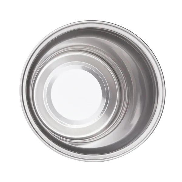 20 oz. recyclable aluminum party cup... from ASI 57655 STOPNGO Line