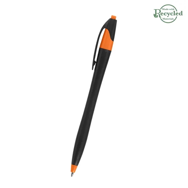 Dart Pen... from ASI 61125 Hit Promotional Products / Hit®