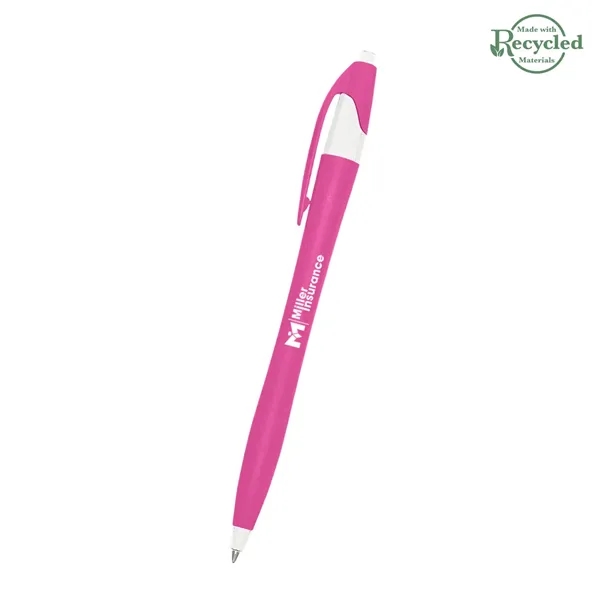 Dart Pen... from ASI 61125 Hit Promotional Products / Hit®