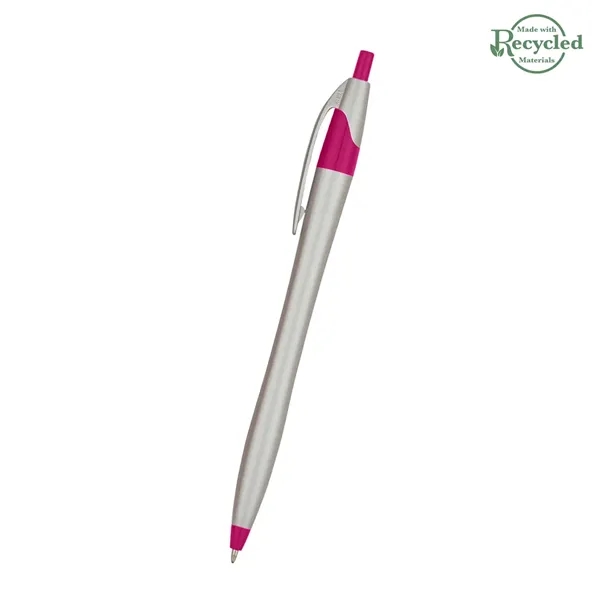 Dart Pen... from ASI 61125 Hit Promotional Products / Hit®