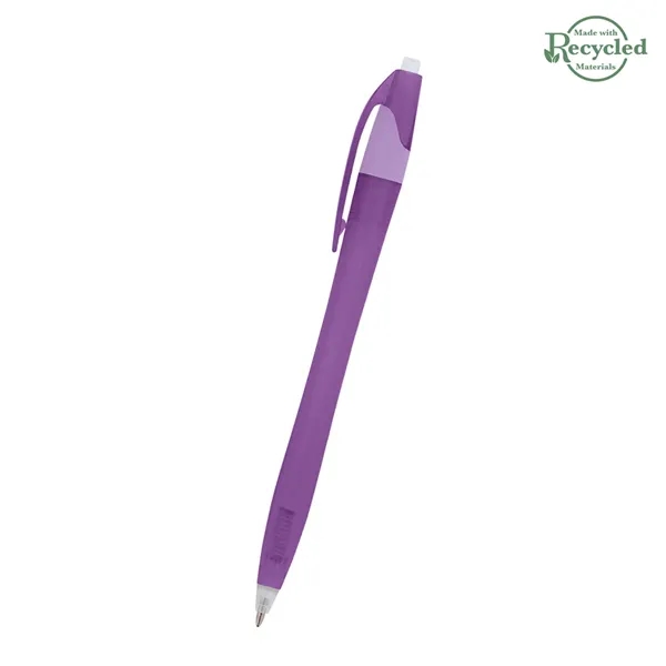 Dart Pen... from ASI 61125 Hit Promotional Products / Hit®