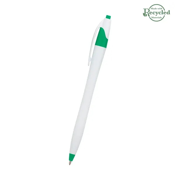 Dart Pen... from ASI 61125 Hit Promotional Products / Hit®
