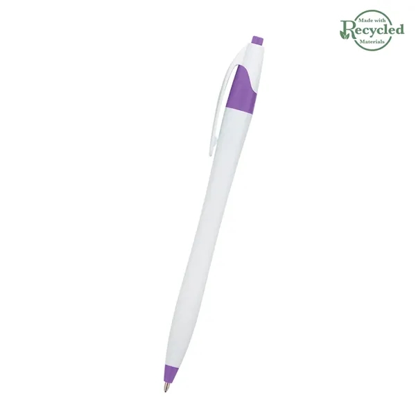 Dart Pen... from ASI 61125 Hit Promotional Products / Hit®