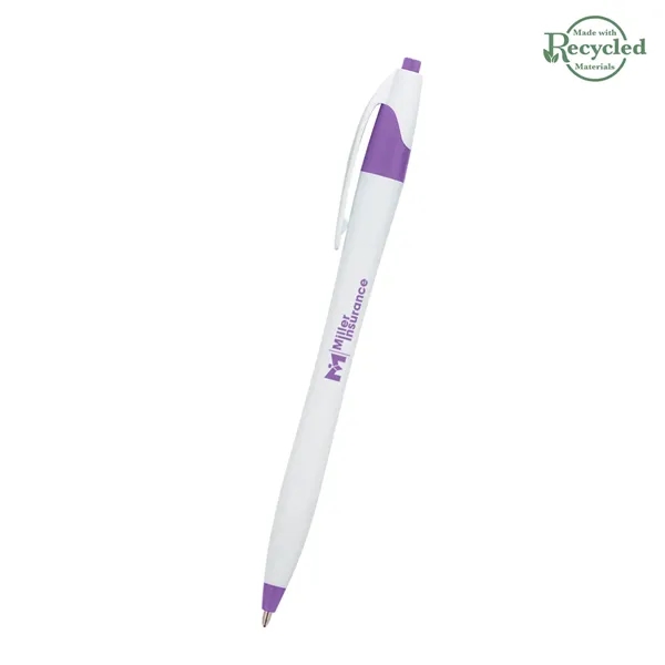 Dart Pen... from ASI 61125 Hit Promotional Products / Hit®