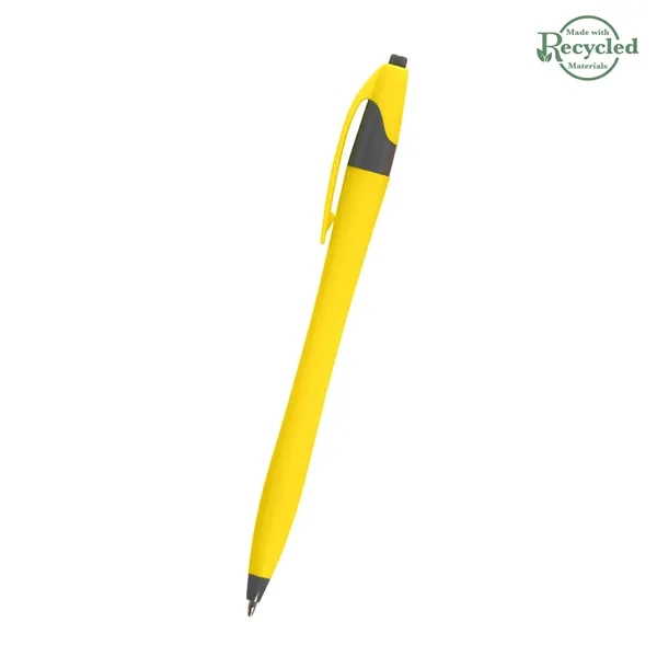 Dart Pen... from ASI 61125 Hit Promotional Products / Hit®