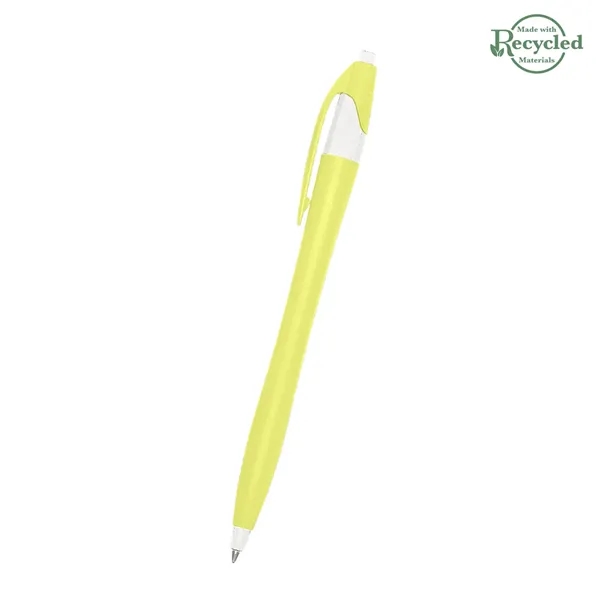 Dart Pen... from ASI 61125 Hit Promotional Products / Hit®