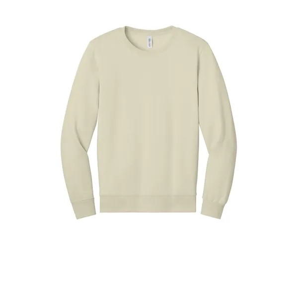 Jerzees Eco Premium Blend Crewneck Sweatshirt... from ASI 84863 SanMar