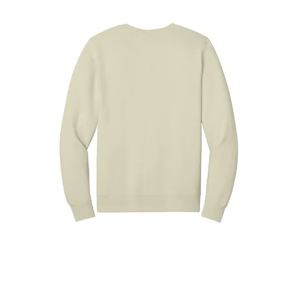 Jerzees Eco Premium Blend Crewneck Sweatshirt... from ASI 84863 SanMar