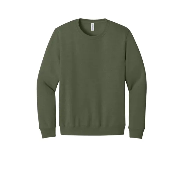 Jerzees Eco Premium Blend Crewneck Sweatshirt... from ASI 84863 SanMar