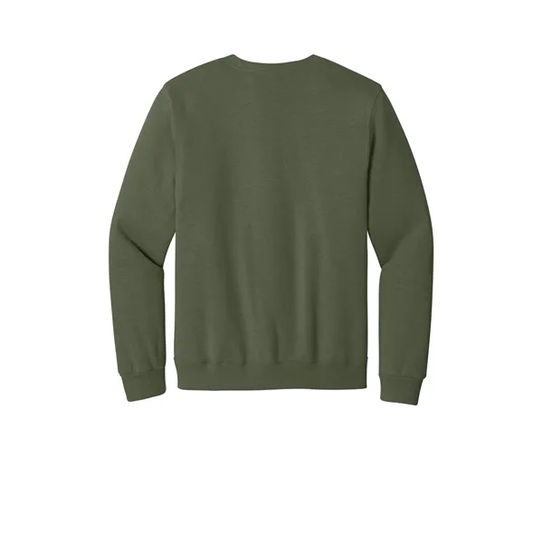 Jerzees Eco Premium Blend Crewneck Sweatshirt... from ASI 84863 SanMar