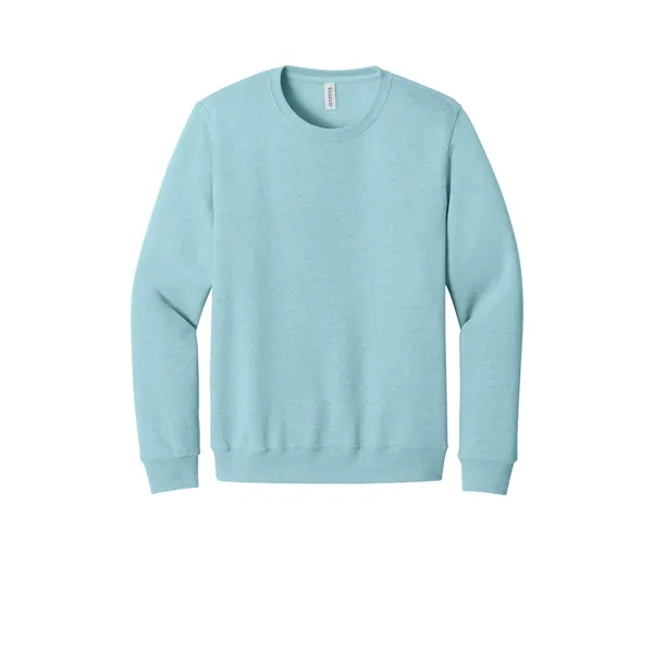 Jerzees Eco Premium Blend Crewneck Sweatshirt... from ASI 84863 SanMar