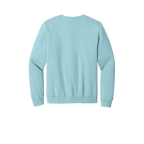 Jerzees Eco Premium Blend Crewneck Sweatshirt... from ASI 84863 SanMar