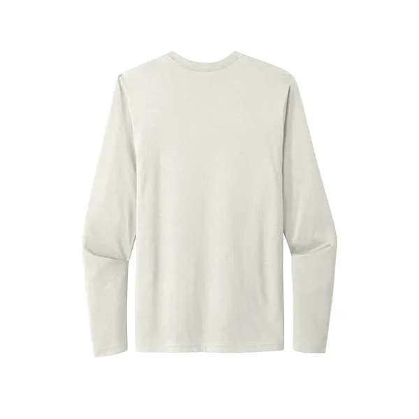 Next Level Cotton Long Sleeve Tee.... from ASI 84863 SanMar