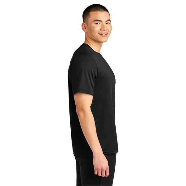 A4 Sprint Performance Tee... from ASI 84863 SanMar