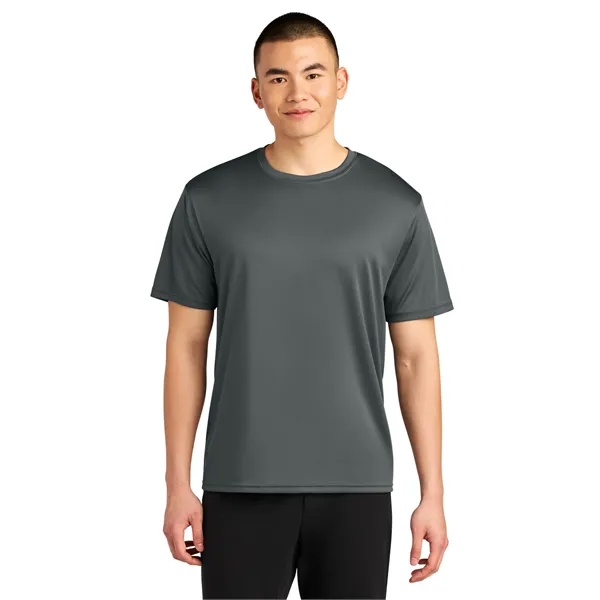 A4 Sprint Performance Tee... from ASI 84863 SanMar