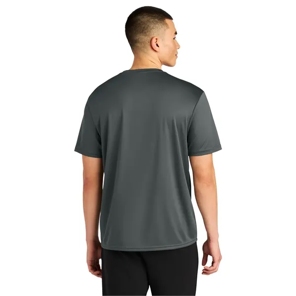 A4 Sprint Performance Tee... from ASI 84863 SanMar
