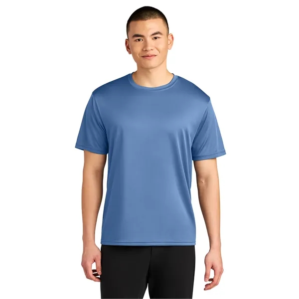 A4 Sprint Performance Tee... from ASI 84863 SanMar