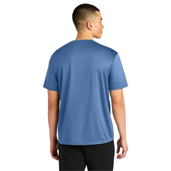 A4 Sprint Performance Tee... from ASI 84863 SanMar