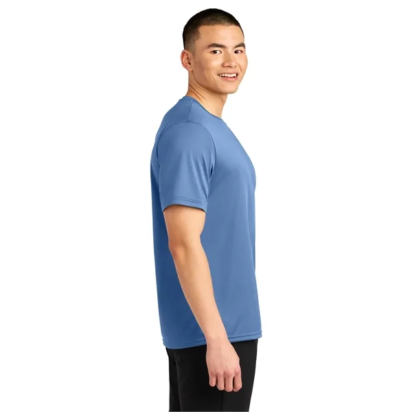 A4 Sprint Performance Tee... from ASI 84863 SanMar