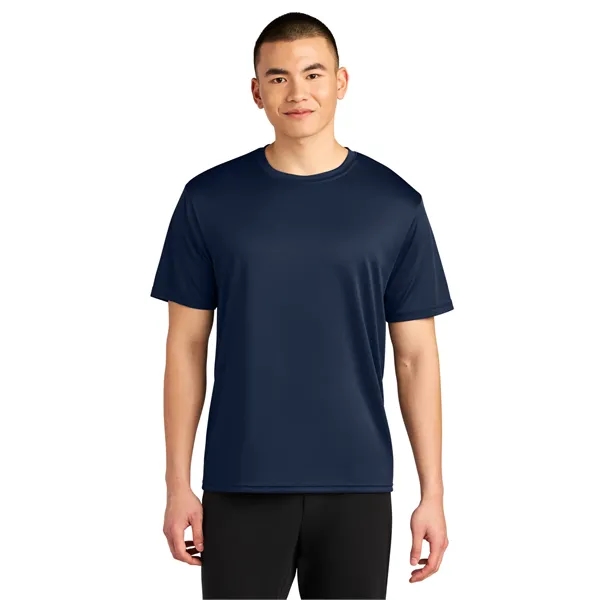 A4 Sprint Performance Tee... from ASI 84863 SanMar