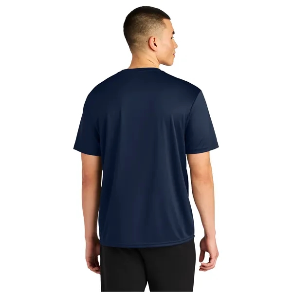 A4 Sprint Performance Tee... from ASI 84863 SanMar