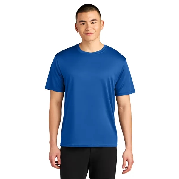 A4 Sprint Performance Tee... from ASI 84863 SanMar