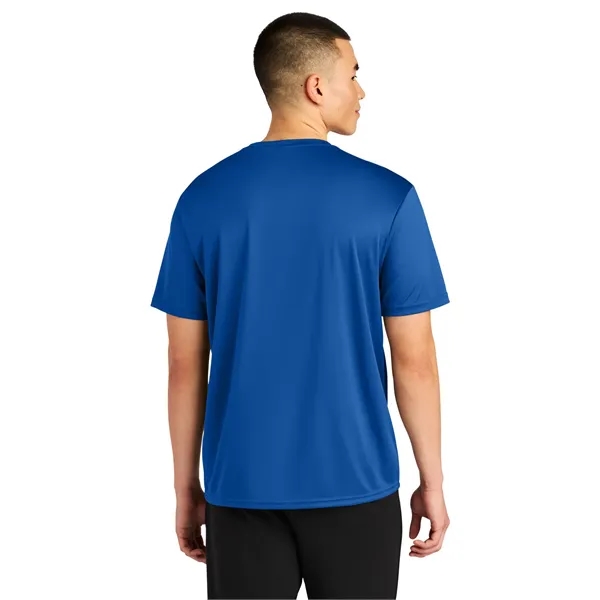 A4 Sprint Performance Tee... from ASI 84863 SanMar