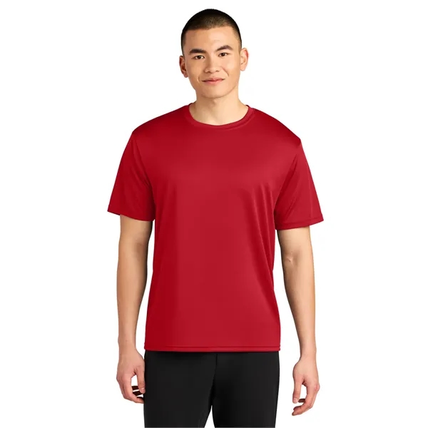 A4 Sprint Performance Tee... from ASI 84863 SanMar