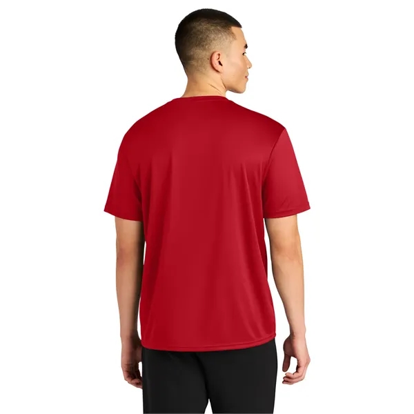 A4 Sprint Performance Tee... from ASI 84863 SanMar