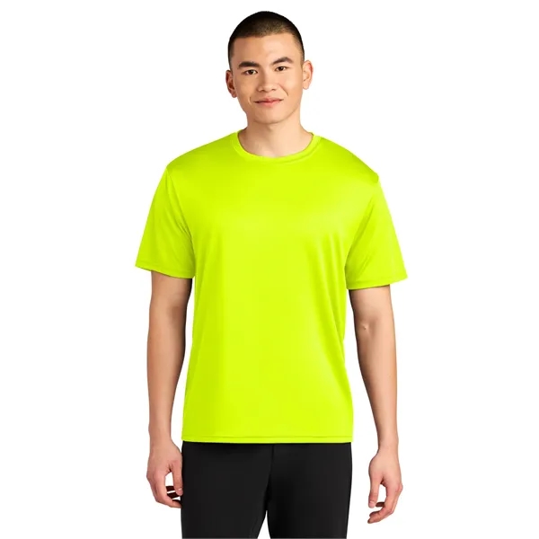 A4 Sprint Performance Tee... from ASI 84863 SanMar