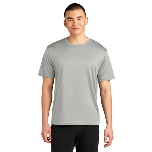 A4 Sprint Performance Tee... from ASI 84863 SanMar