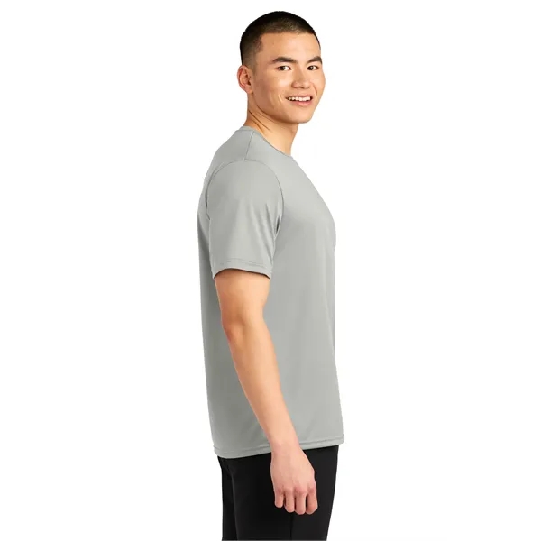 A4 Sprint Performance Tee... from ASI 84863 SanMar