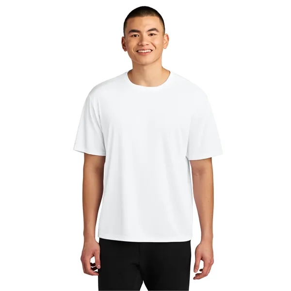 A4 Sprint Performance Tee... from ASI 84863 SanMar