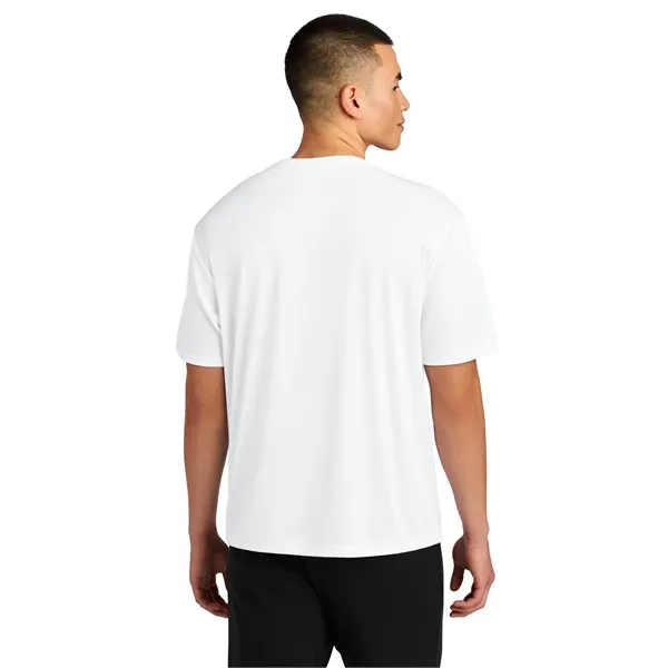 A4 Sprint Performance Tee... from ASI 84863 SanMar