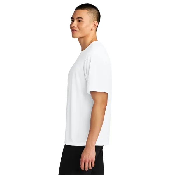 A4 Sprint Performance Tee... from ASI 84863 SanMar