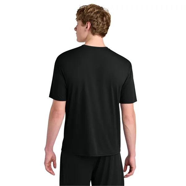 A4 AirFlex Short Sleeve Tee... from ASI 84863 SanMar