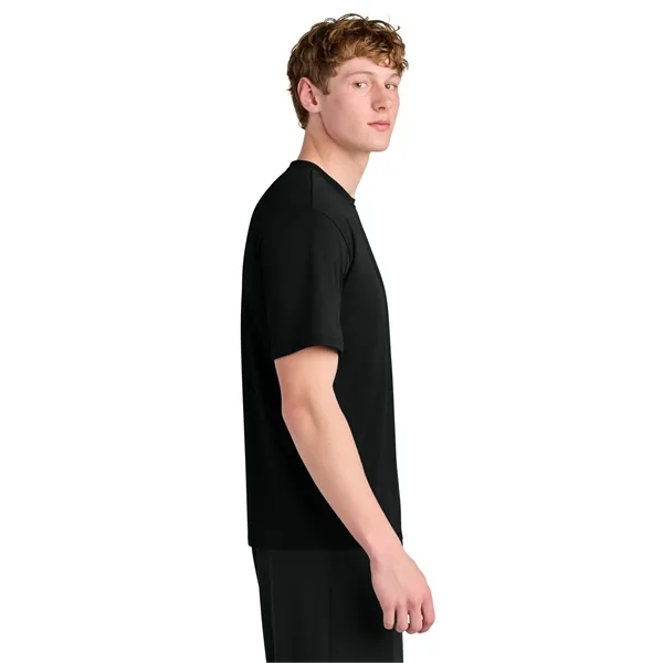 A4 AirFlex Short Sleeve Tee... from ASI 84863 SanMar