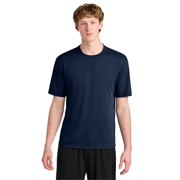 A4 AirFlex Short Sleeve Tee... from ASI 84863 SanMar
