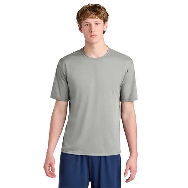 A4 AirFlex Short Sleeve Tee... from ASI 84863 SanMar