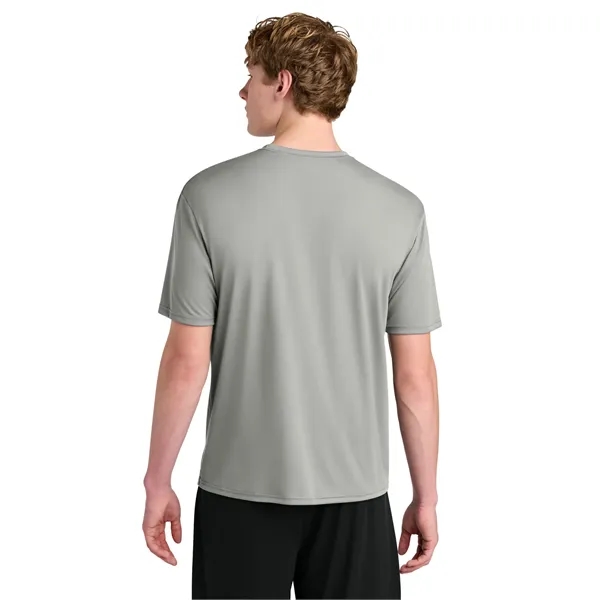 A4 AirFlex Short Sleeve Tee... from ASI 84863 SanMar