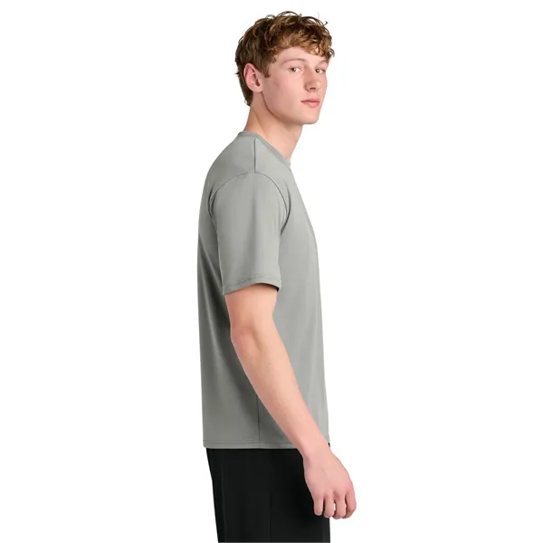 A4 AirFlex Short Sleeve Tee... from ASI 84863 SanMar