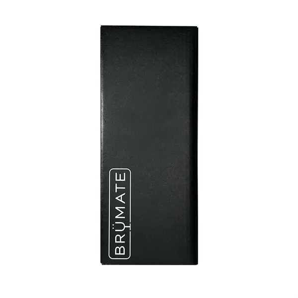 Our Cocktail Shaker was made for modern mixology.... from ASI 61005 Hirsch Gift Inc