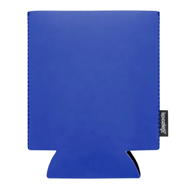 Koozie® Color Changing Can/Bottle Cooler... from ASI 40480 Koozie Group / Norwood